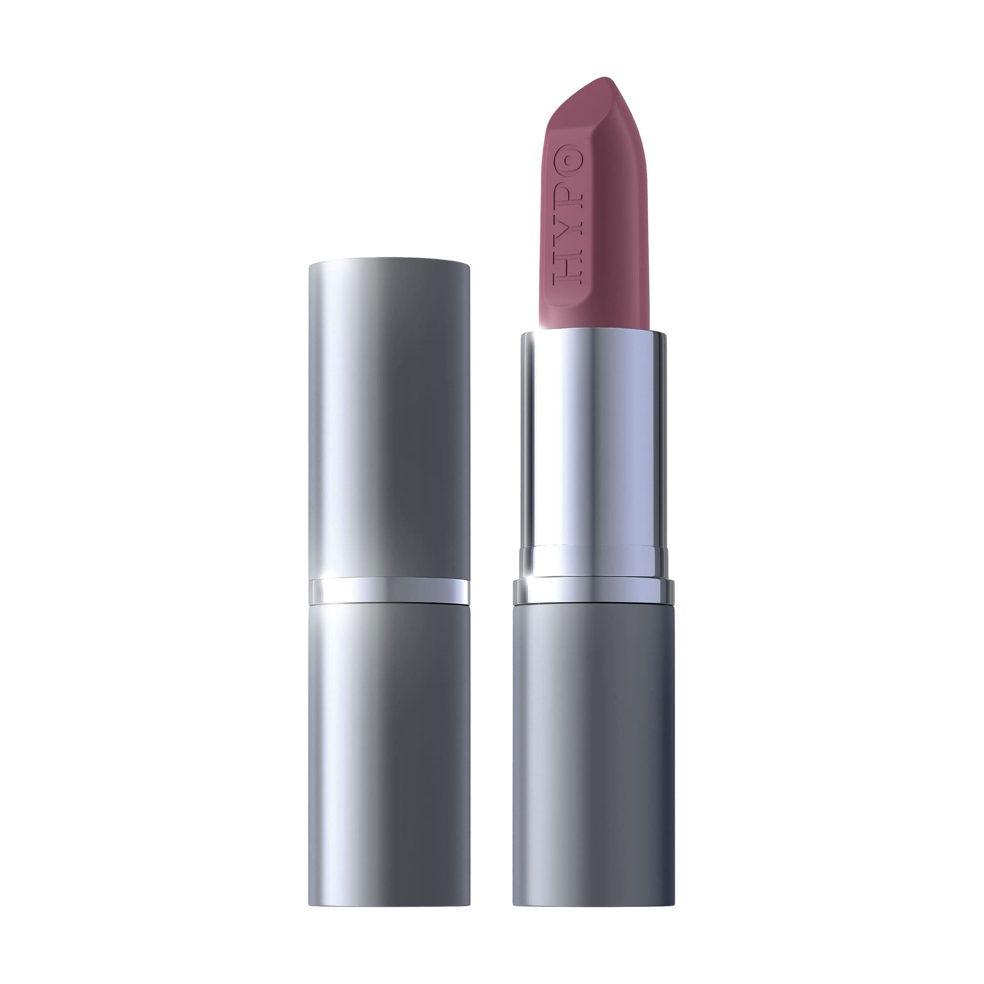 Матова помада для губ Bell HypoAllergenic Rich Mat Lipstick 02 Famous Star, 3.7 мл